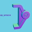 TKT_COL2.jpg 3D_DENTAL Articulator