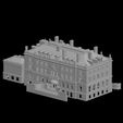 2.jpg Cooper Hewitt, Smithsonian Design Museum – Scale 1:250