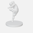 Captura-de-pantalla-2025-11-08-191538.png Zinedine Zidane Collectible Figure