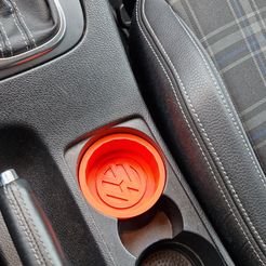 20231206_145719.jpg VW MK5/scirocco portavasos para lata de 500ml