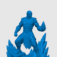 Screenshot_283.png SUBZERO MORTAL KOMBAT BI HAN (Easy Print, Beginner Friendly)