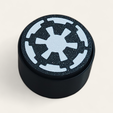 IMG_20260116_202243.png Star Wars Emblems – Fidget Clickers