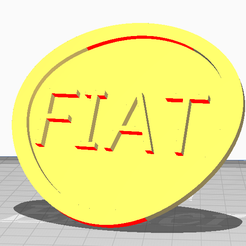 FIAT-CURA.png Fiat logo