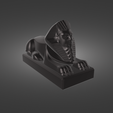 Sphinx-render-1.png Sphinx