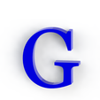 g3.png 字母 G