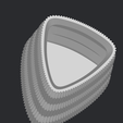 model-2.png Vase Ridges 02