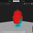 ROBOT_Posicion-cuerpo.png Circuit, the keychain robot