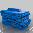 MK1_5_KeyHole.png SW:Armada Assault Frigate MK1 type 5