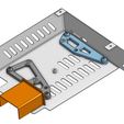 i1.PNG Ender 3 MKS Gen L Adapter Set for Heat Inserts