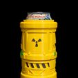 Toxic-Waste-Can-Holder-4.jpg Toxic Waste Can Holder