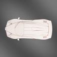 Cults09.png Abandoned Super Car