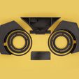 3d-parts.jpg Watchmen NeoPixel Goggles