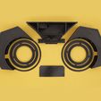 3d-parts.jpg Óculos de proteção Watchmen NeoPixel