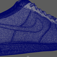 Nike_Air_Force_1_Cults3D_Wireframe_03.png Nike Air Force 01