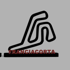 Capture-d’écran-2022-10-30-à-18.41.10.png Racetrack Franciacorta