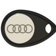Screenshot_1.png Audi RFID Keytag