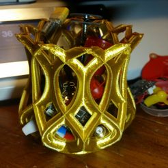 20200130_224732-1.jpg golden basket 2