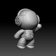astronuatFly1hand1.jpg Astronuat mignon(5 pose)
