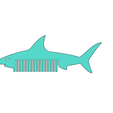 Captura-de-ecrã-2024-02-23-152253.png Shark Kid Hair Comb