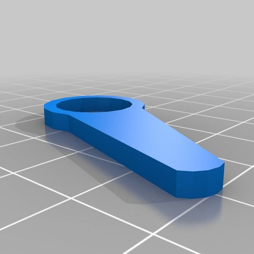 gearscontest-hourhand.png Engranajes de reloj