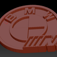 Bmw-m-03.png BMW logo ///M