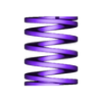spring_1.25Lx.965ODx.50ID.stl 4 Compression Springs