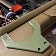 IMG_6792.jpg Anatec line release bracket