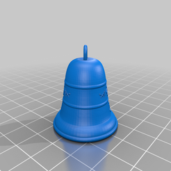 bell-glocke1c.png Archivo STL gratis campana de barco - glocke・Plan para descargar y imprimir en 3D