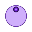 Pi_Radio_-_Volume_Knob.stl Pi Radio
