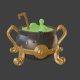 Screenshot-2025-10-27-at-5.33.24 PM.png cauldron