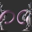 4.jpg Armored Mewtwo