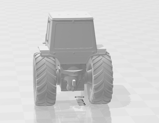 Captura-de-tela-2026-01-03-151904.png tractor