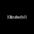 Elizabeth-II-Flip-Text_02.png ELIZABETH II FLIP TEXT