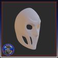 Call-of-Duty-Salah-Sultan-mask-003-CRFactory.jpg Sultan Salah mask (Call of Duty: Warzone)