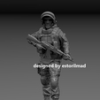 sol.53.png MODERN RUSSIAN SPECIAL FORCES SOLDIER - SPETSNAZ