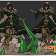 2.2.png Fubuki bonesinger anime figurine