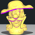 Capture-d’écran-2022-03-12-024347.png STL file cap'N Crunch Mad・3D printable model to download