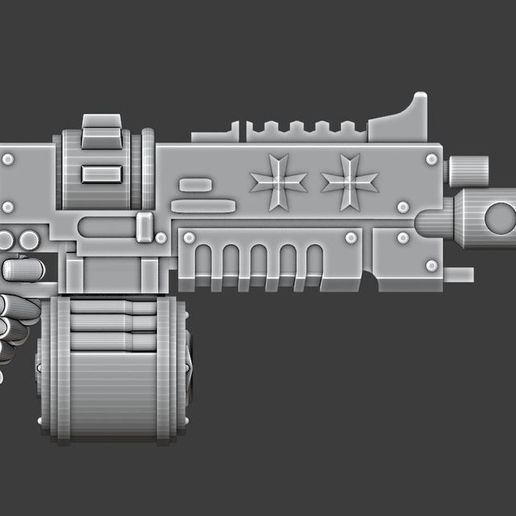 Assault_Bolter_2.JPG Templarios de asalto Bolters