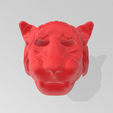 Capture-1.png Fort Boyard time master mask