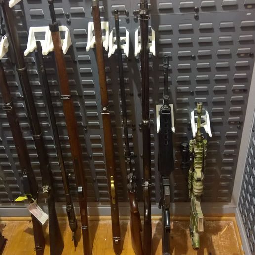 WP_20190413_19_29_14_Pro.jpg Waffenkammer öffnen