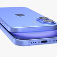 All-iPhone-16-0005.jpg Apple iPhone 16 And Plus And Pro And Pro Max