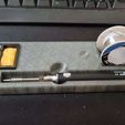20240128_130531.jpg 8W Rechargeable Soldering Iron Tray