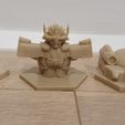 20220301_224719.jpg DIGIMON FRONTIER HUMAN SPIRIT COMPLETE GOOD SET - 6 DESIGNS - DIGIMON FRONTIER 4.0