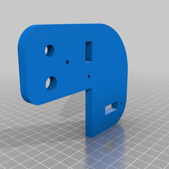 a7c5a254e43a77aad481b2d13fb5210c.png Right Top Plate Hesine M505
