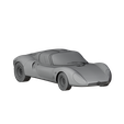 Alfa-Romeo-GTA0021.png ALFA_33_STRADALE 3D Print Ready