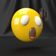 3D-EMOJI-FACE-ICONS-V2-N3.png 3D EMOJI FACE ICONS V2 - N3