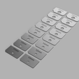 Untitled_2024-Feb-05_03-43-14AM-000_CustomizedView7089353641.png メートル法用半径ゲージセット
