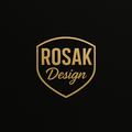 ROSAK