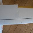 PXL_20250904_162721765.jpg RC plane Cessna 172 wingspan 136 cm