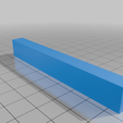 LED_Bar_Inner.png Tamiya Compatible Low Boy Trailer